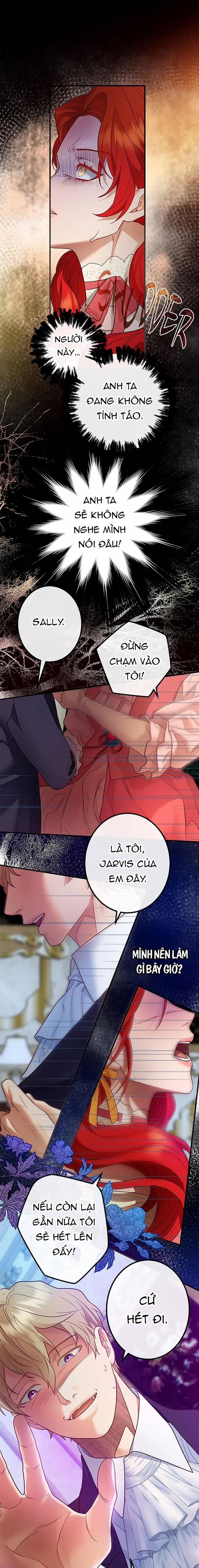 Trang 20