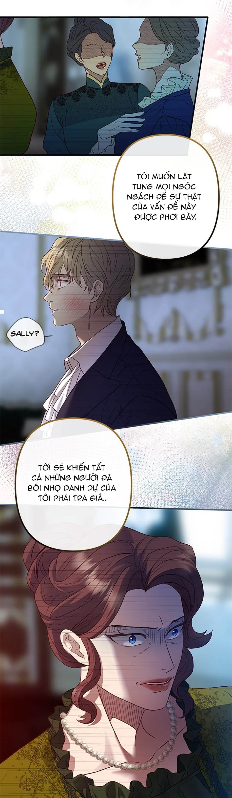 Trang 35