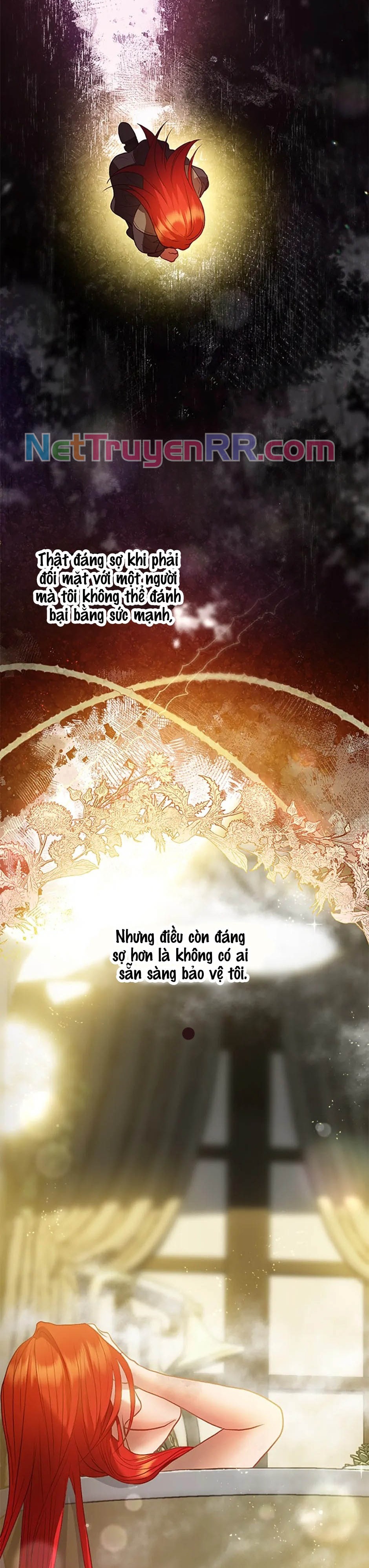 Trang 47