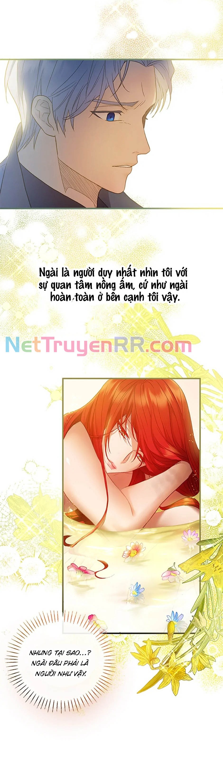 Trang 53