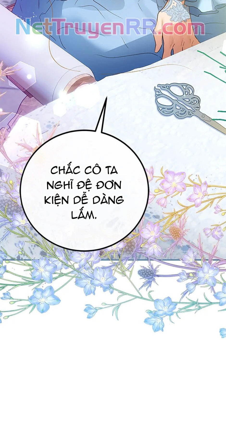 Trang 52