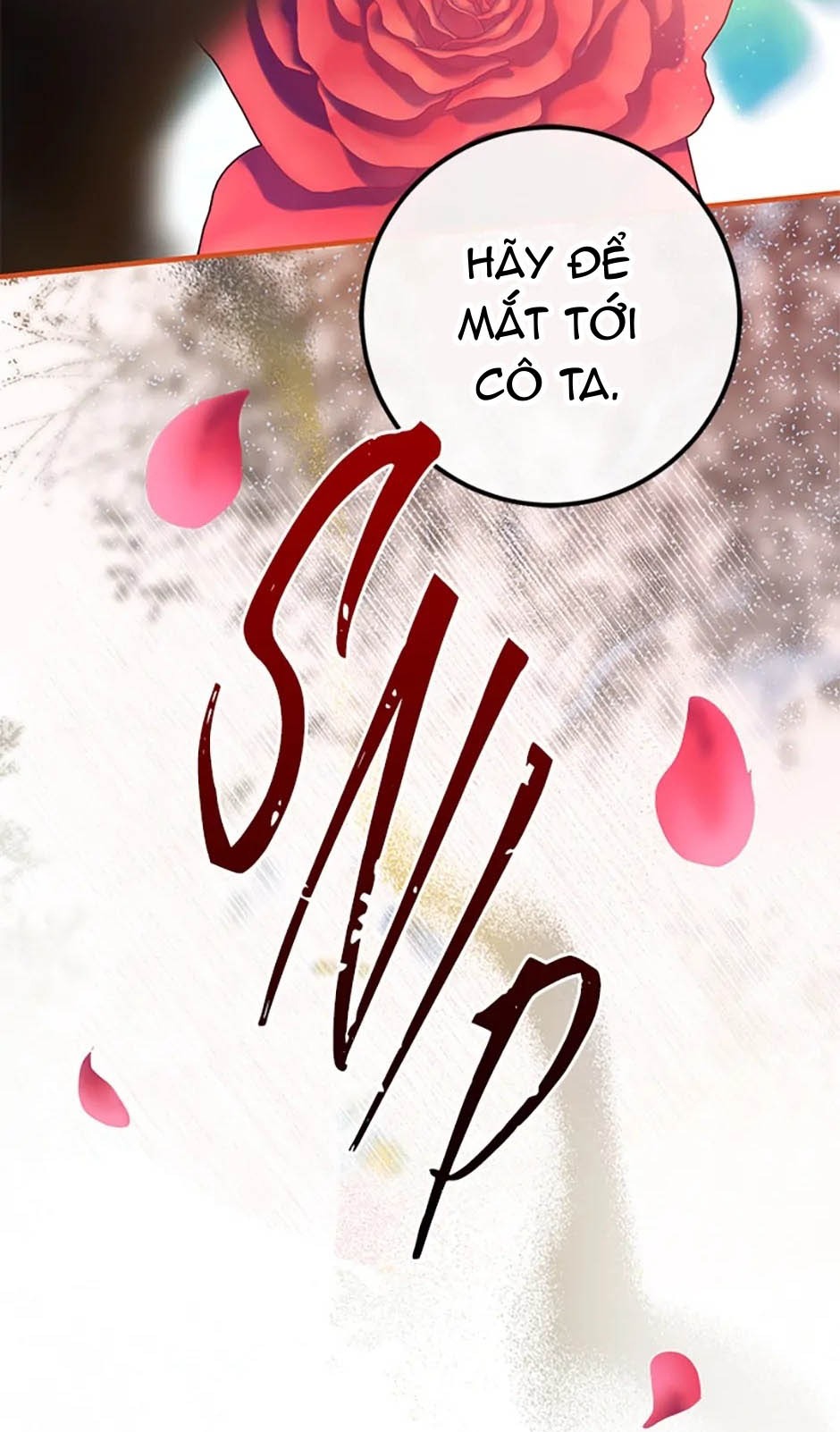 Trang 65