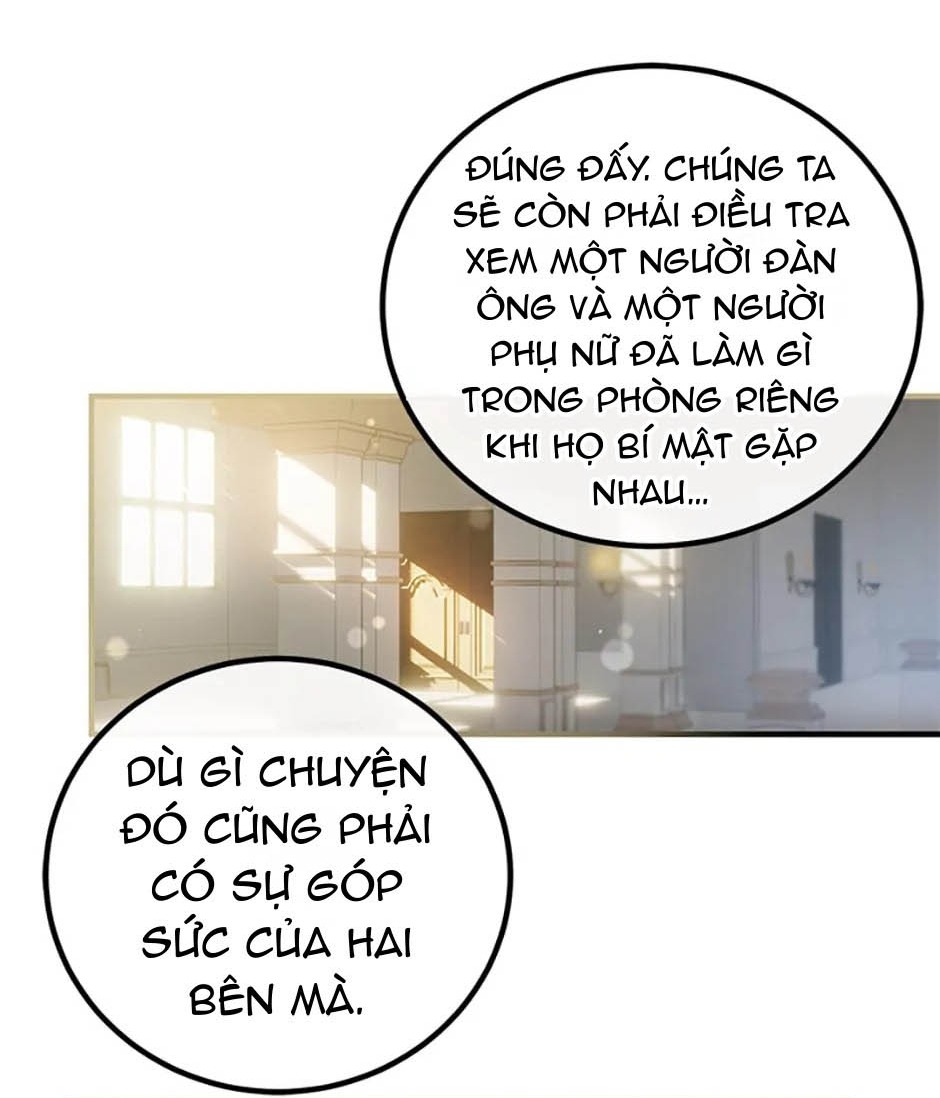 Trang 67
