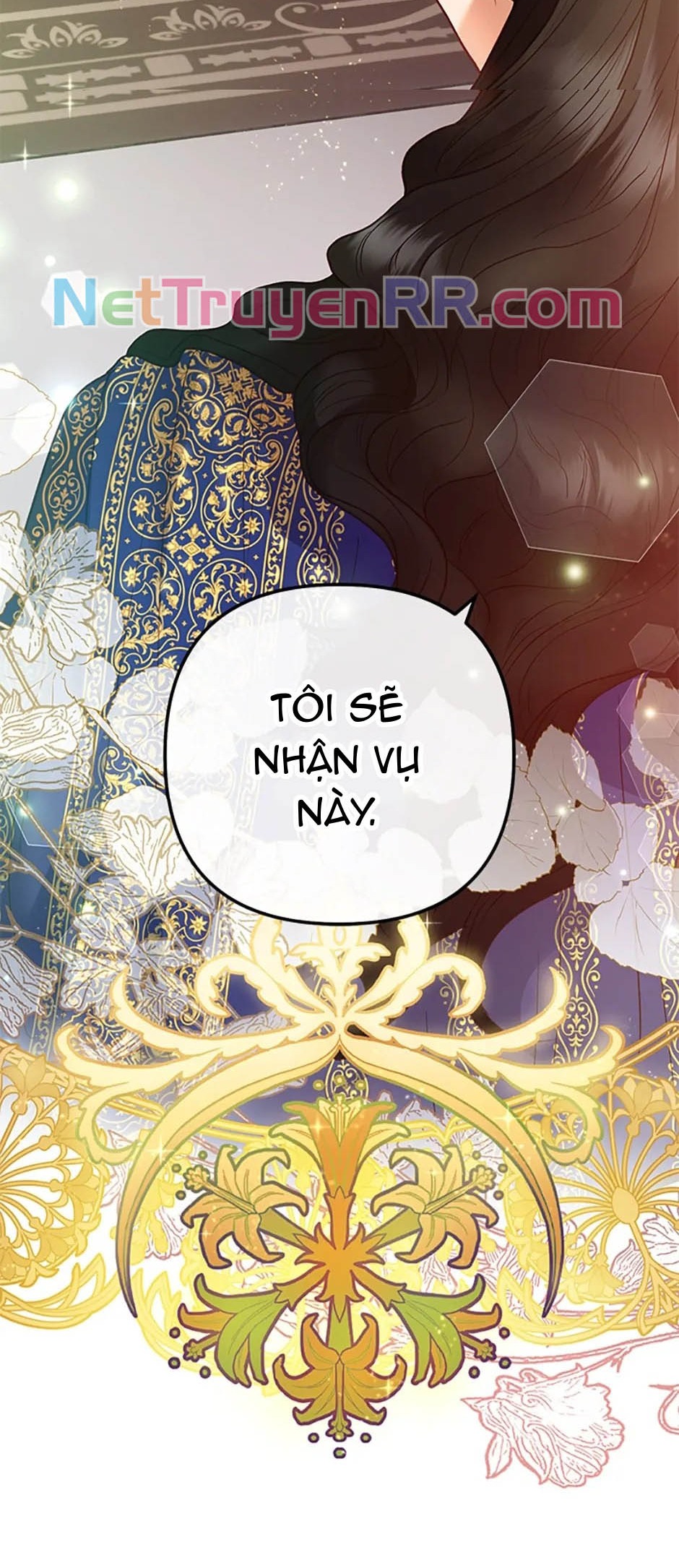 Trang 72