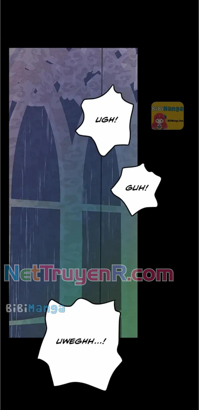 Trang 49