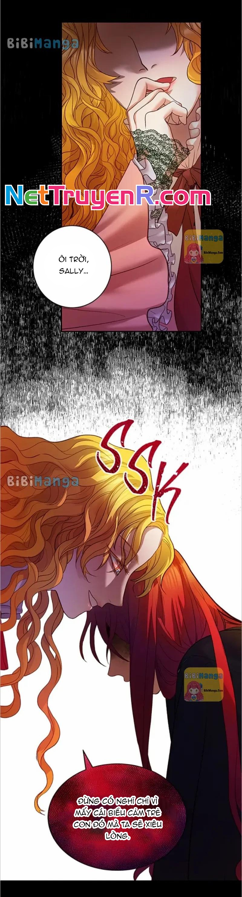 Trang 55