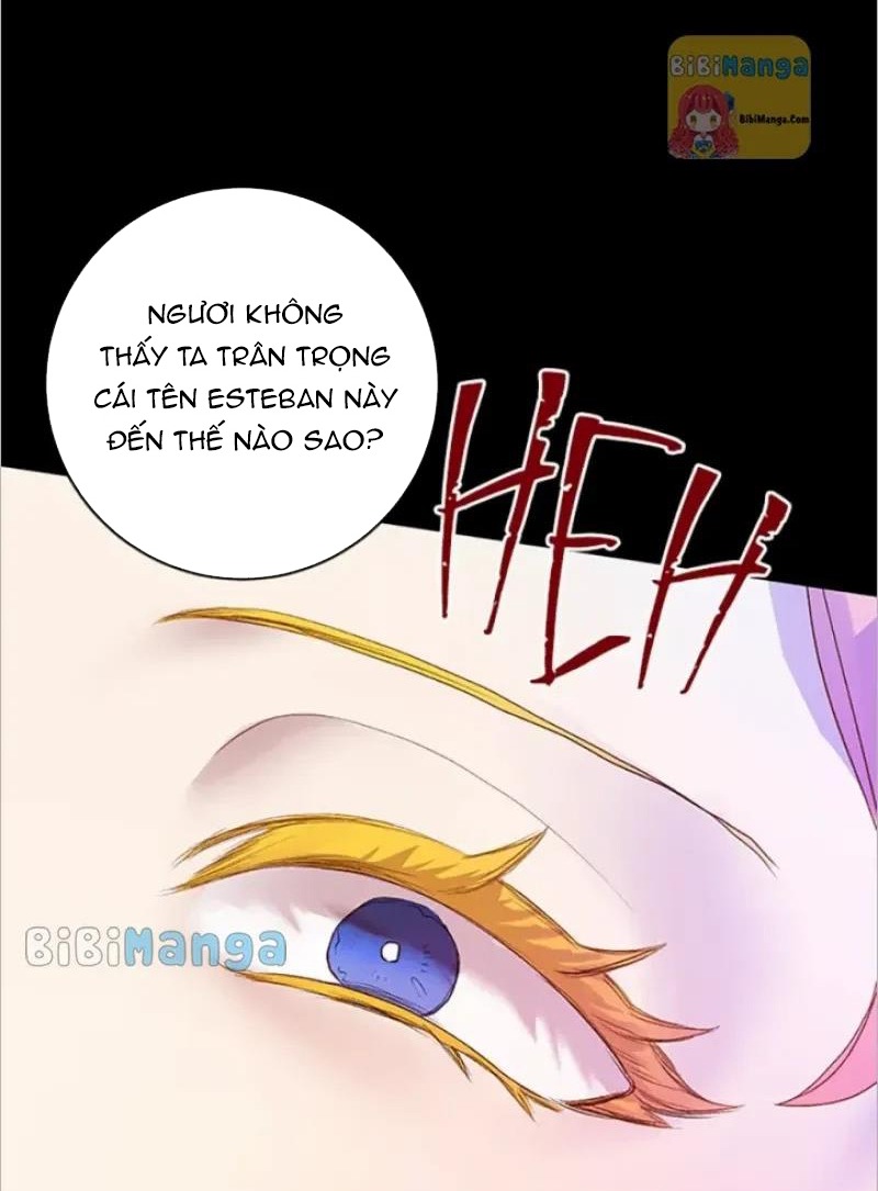 Trang 58