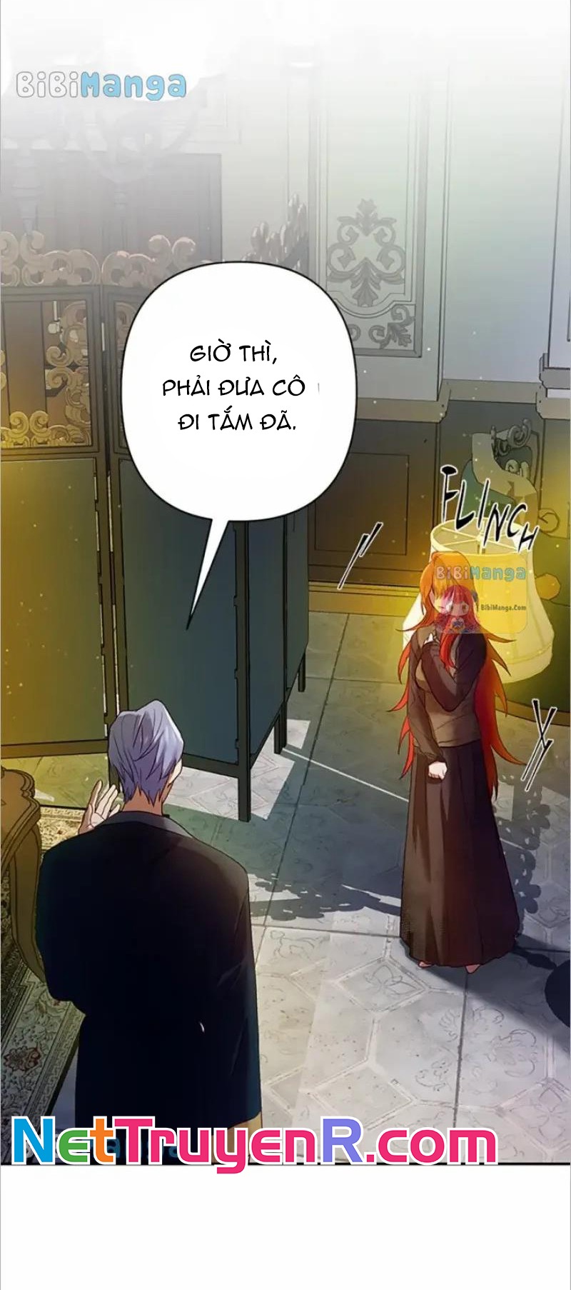 Trang 66