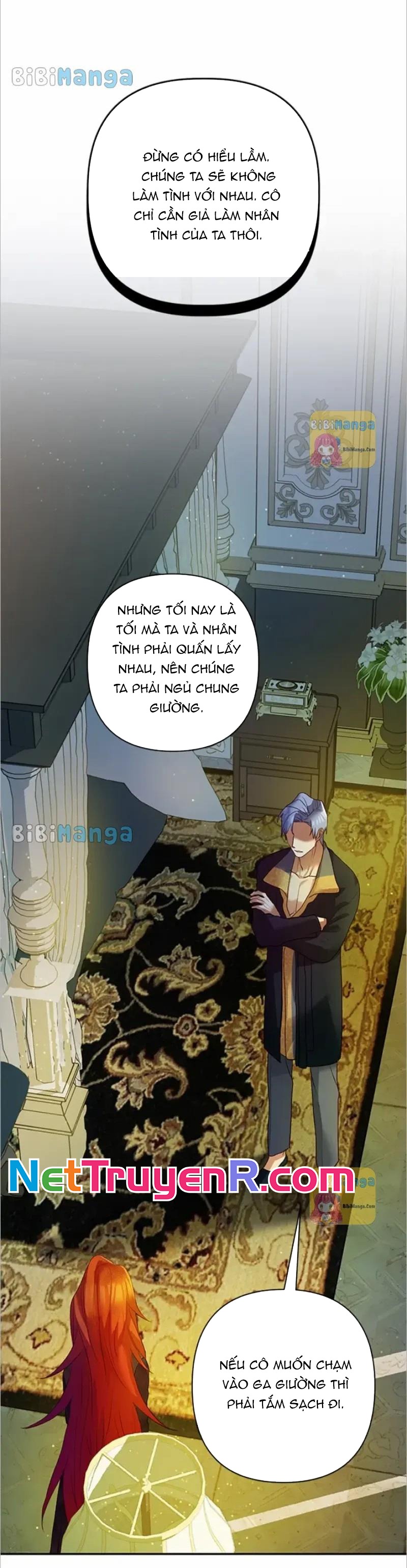 Trang 69