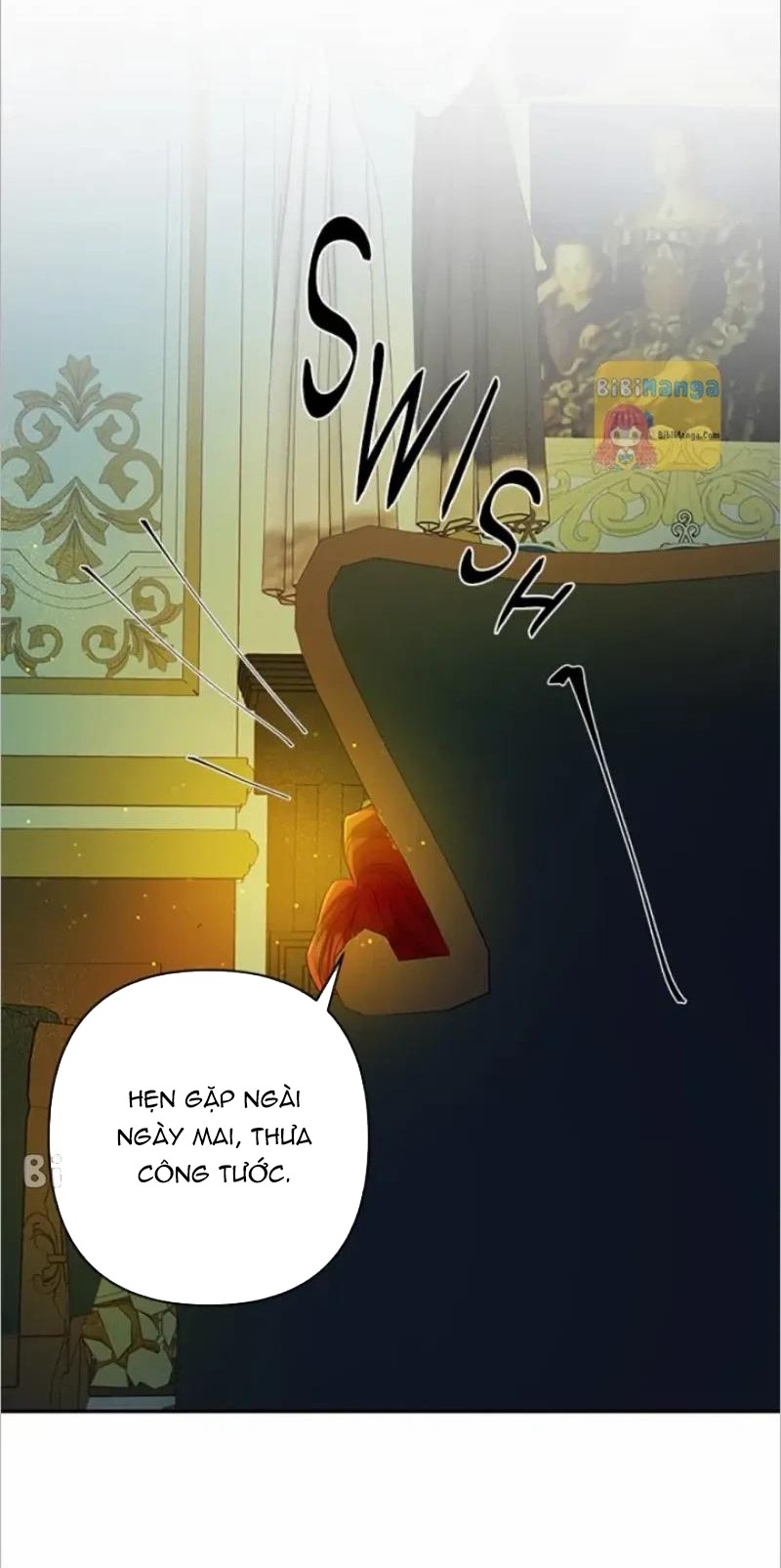 Trang 71