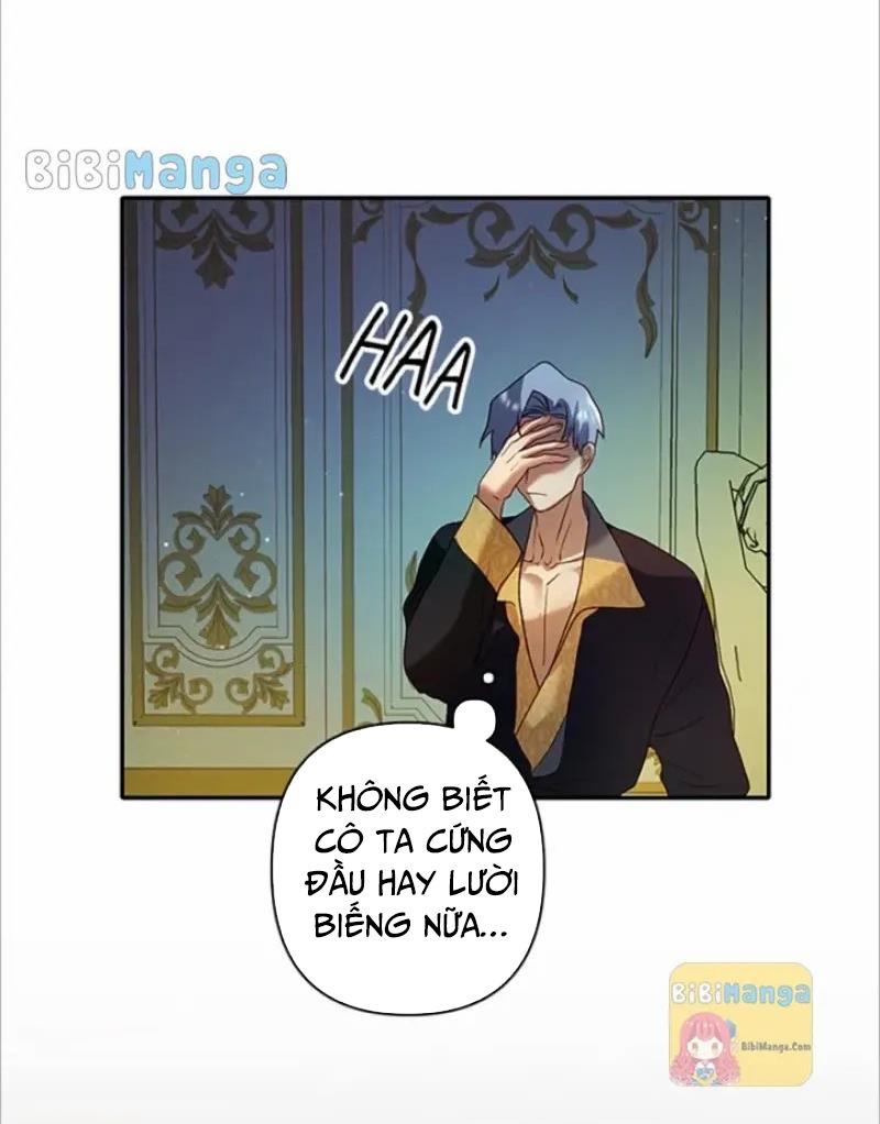 Trang 73