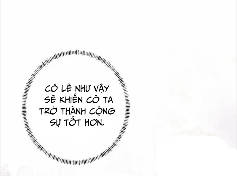 Trang 76