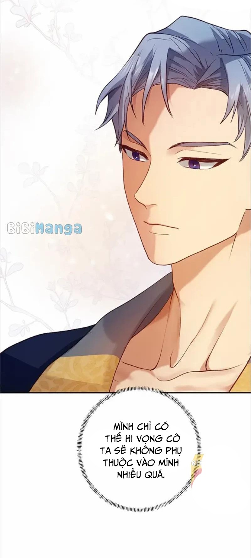Trang 77