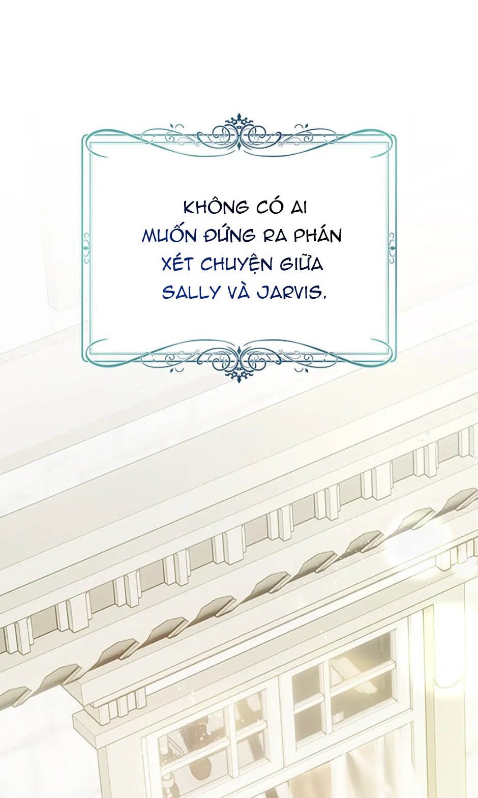 Chương 50 - Trang 3