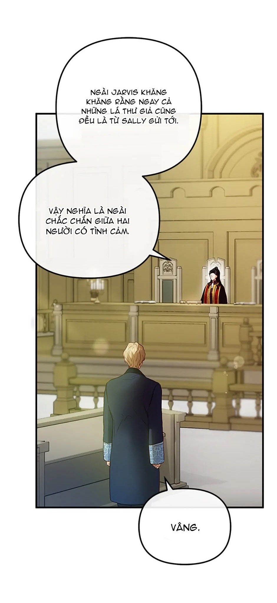 Trang 46