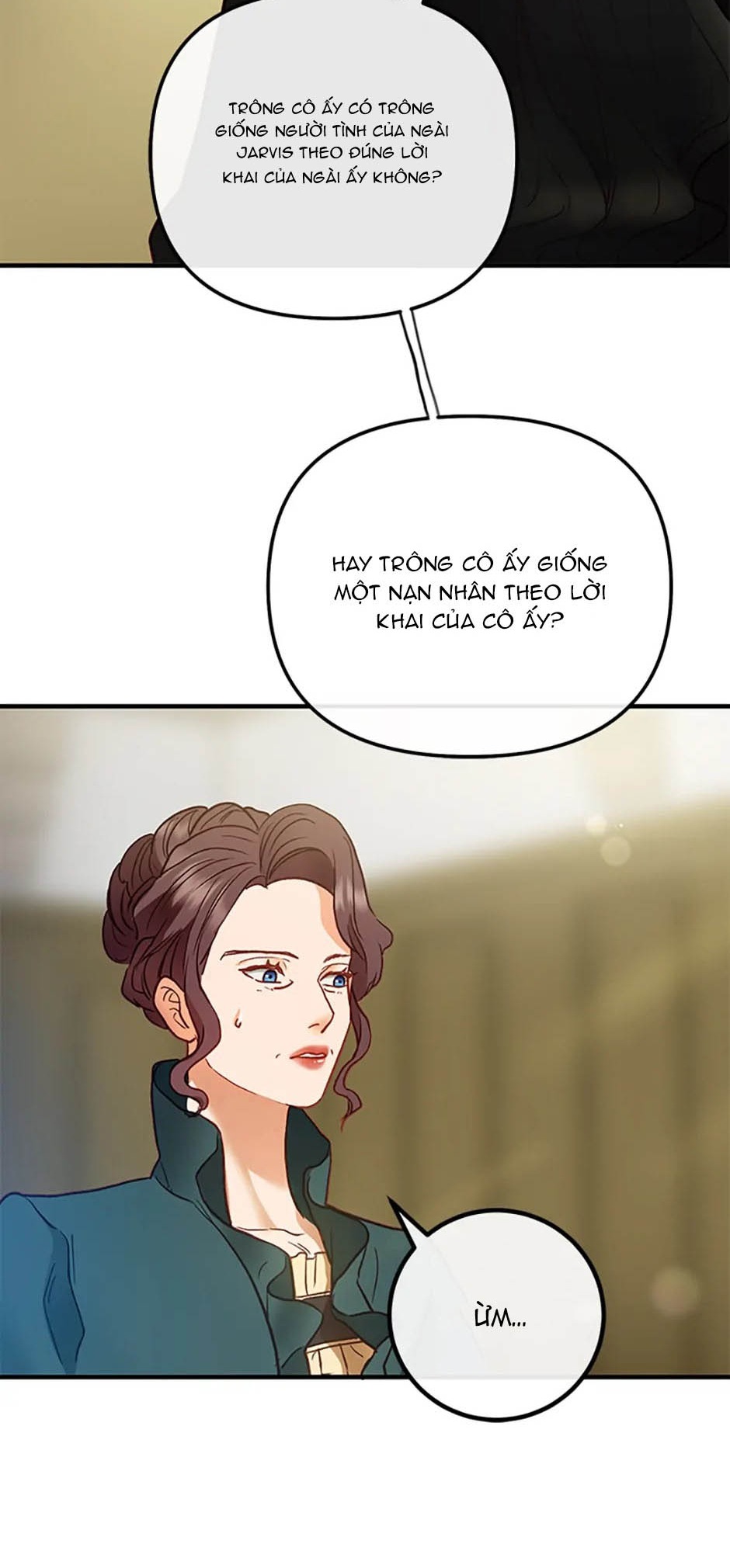 Trang 64