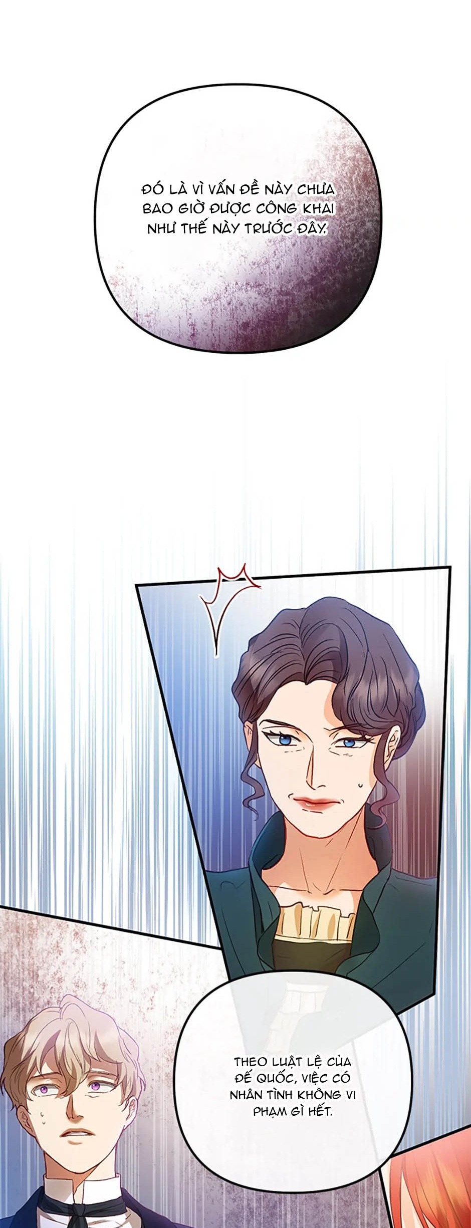 Trang 71