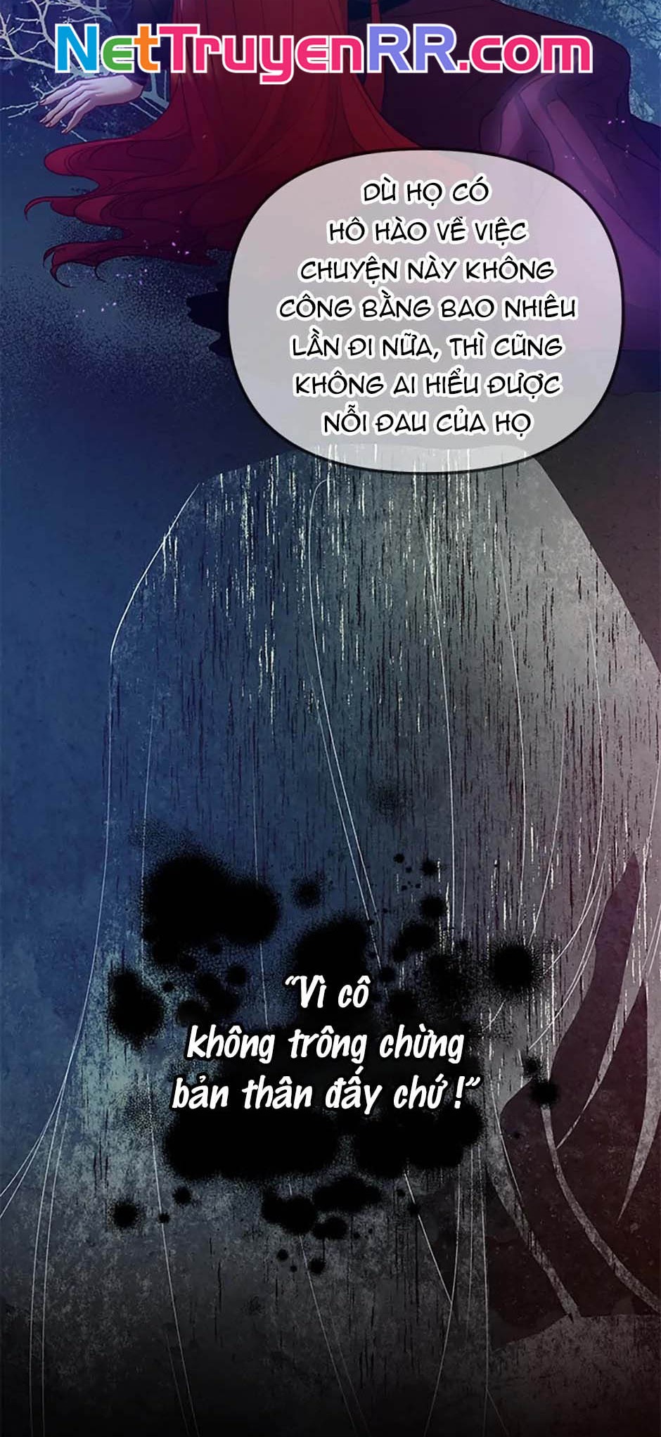 Trang 50