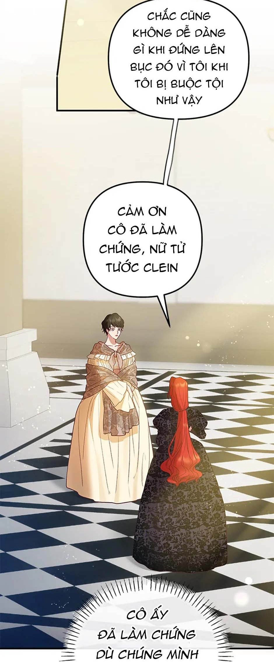 Trang 58