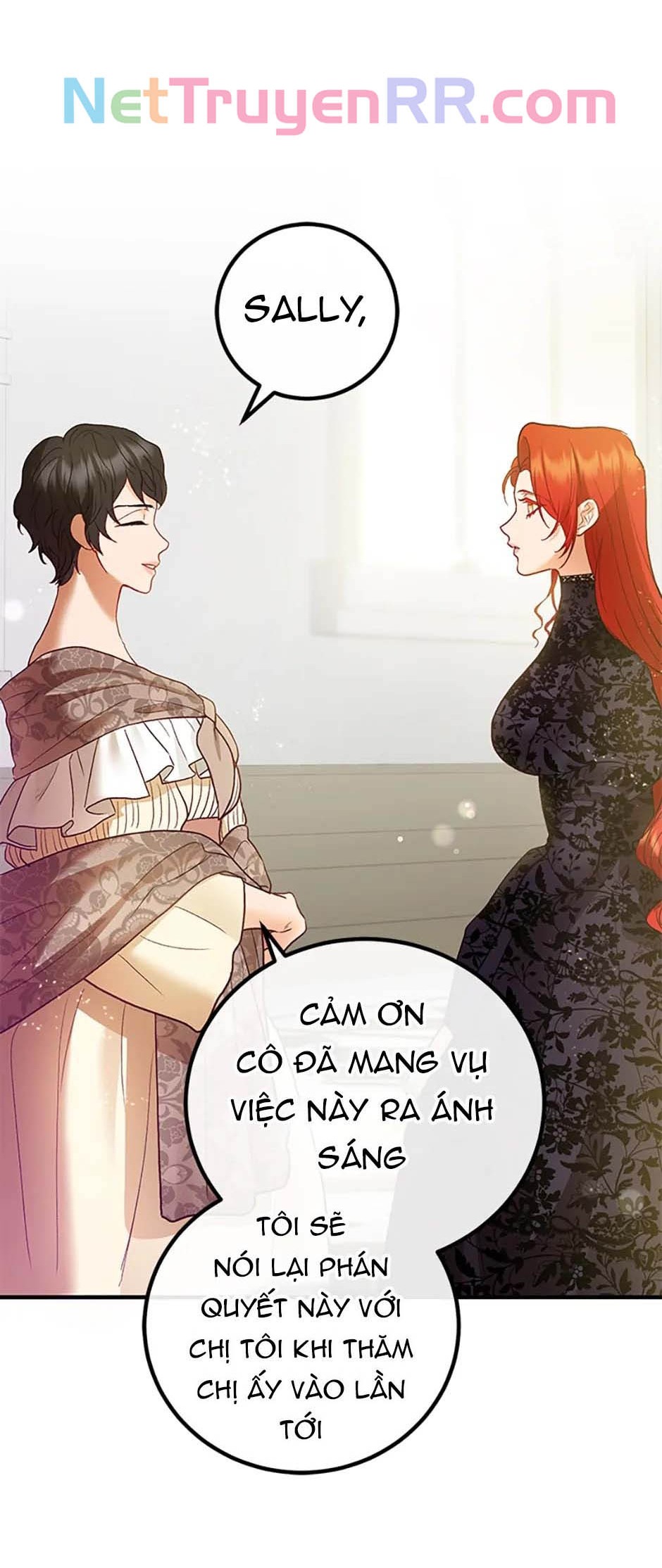 Trang 60