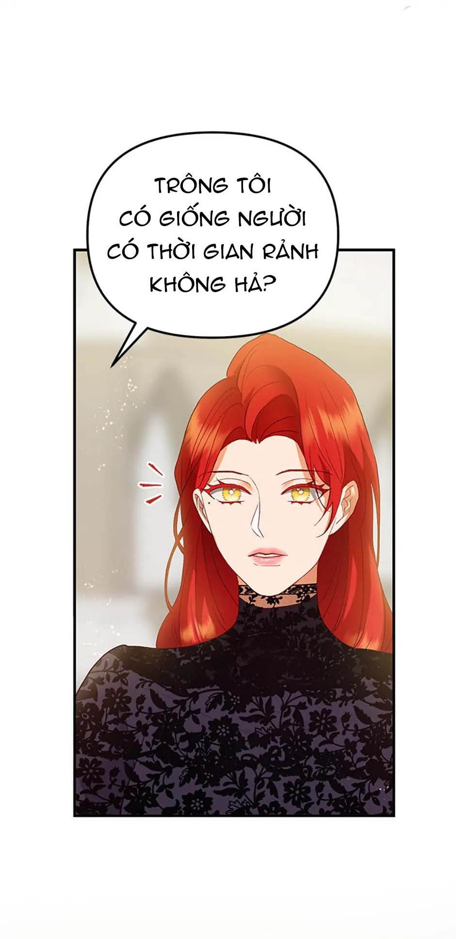 Trang 69