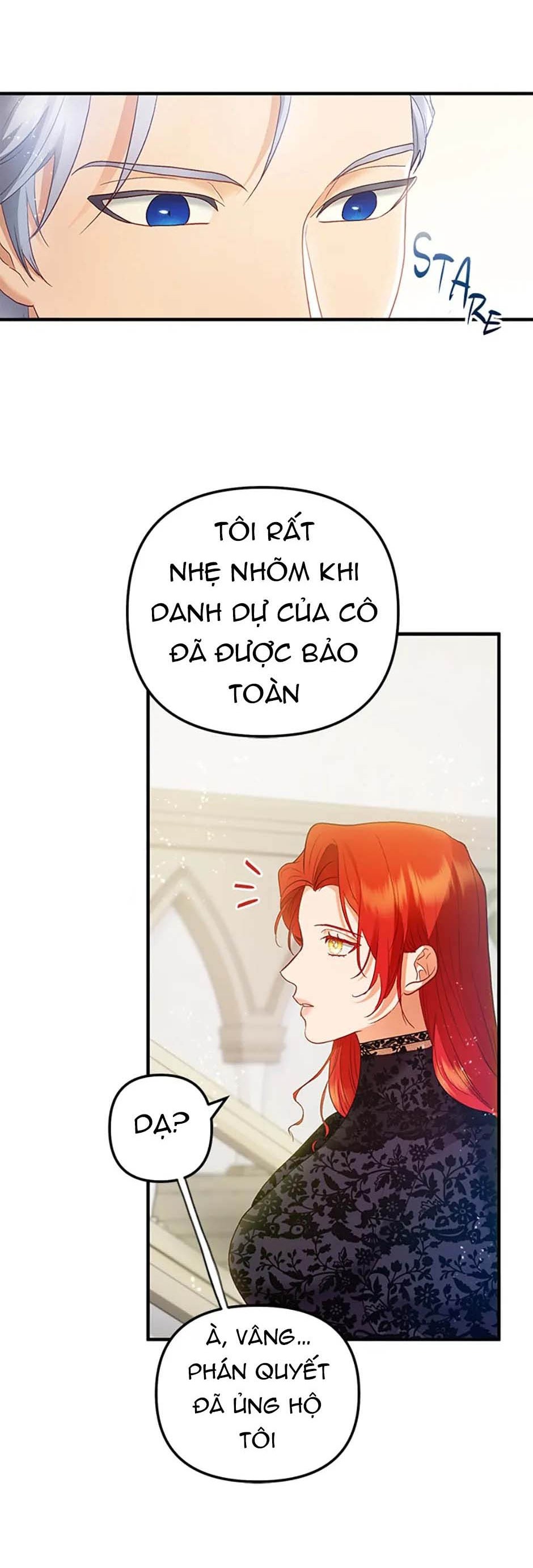 Trang 71