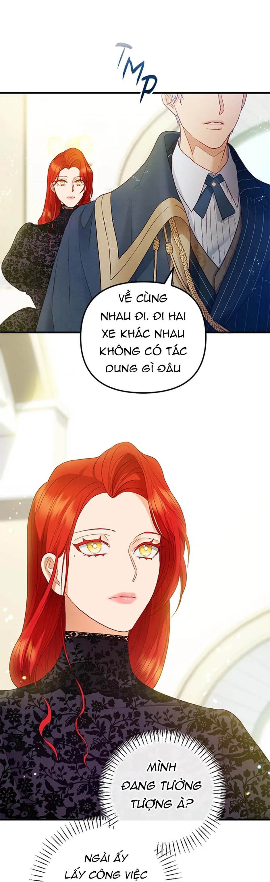 Trang 72