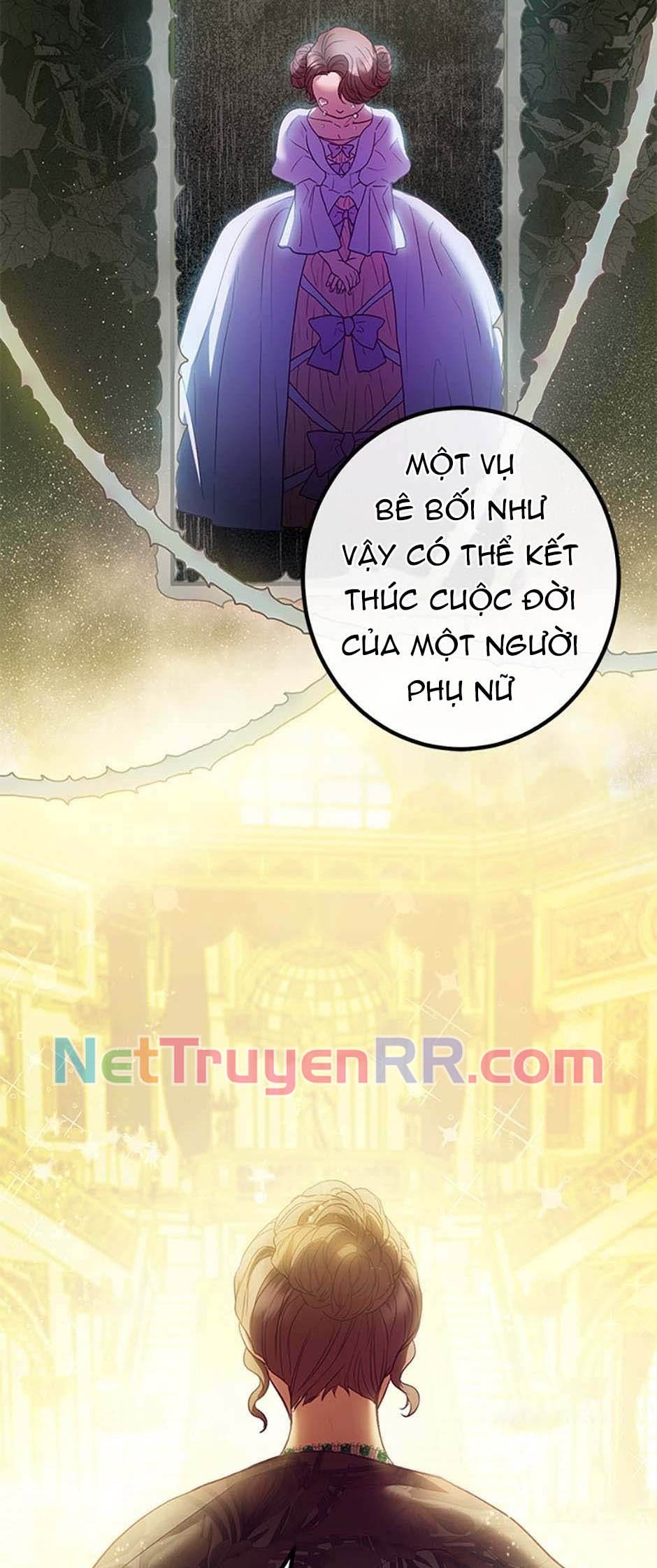 Trang 36