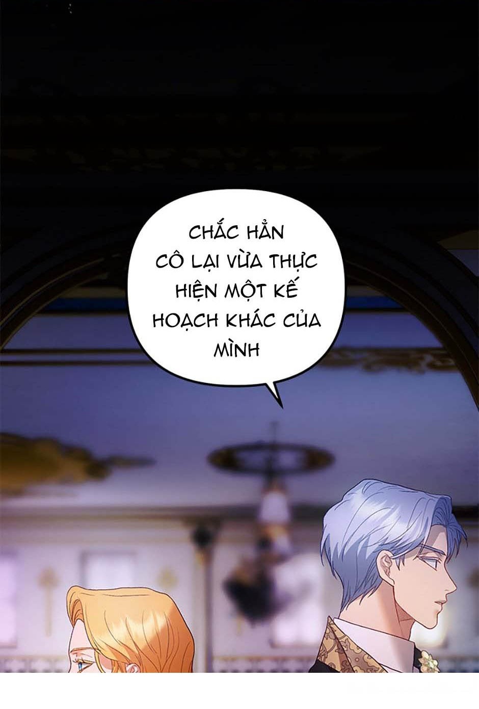Trang 43