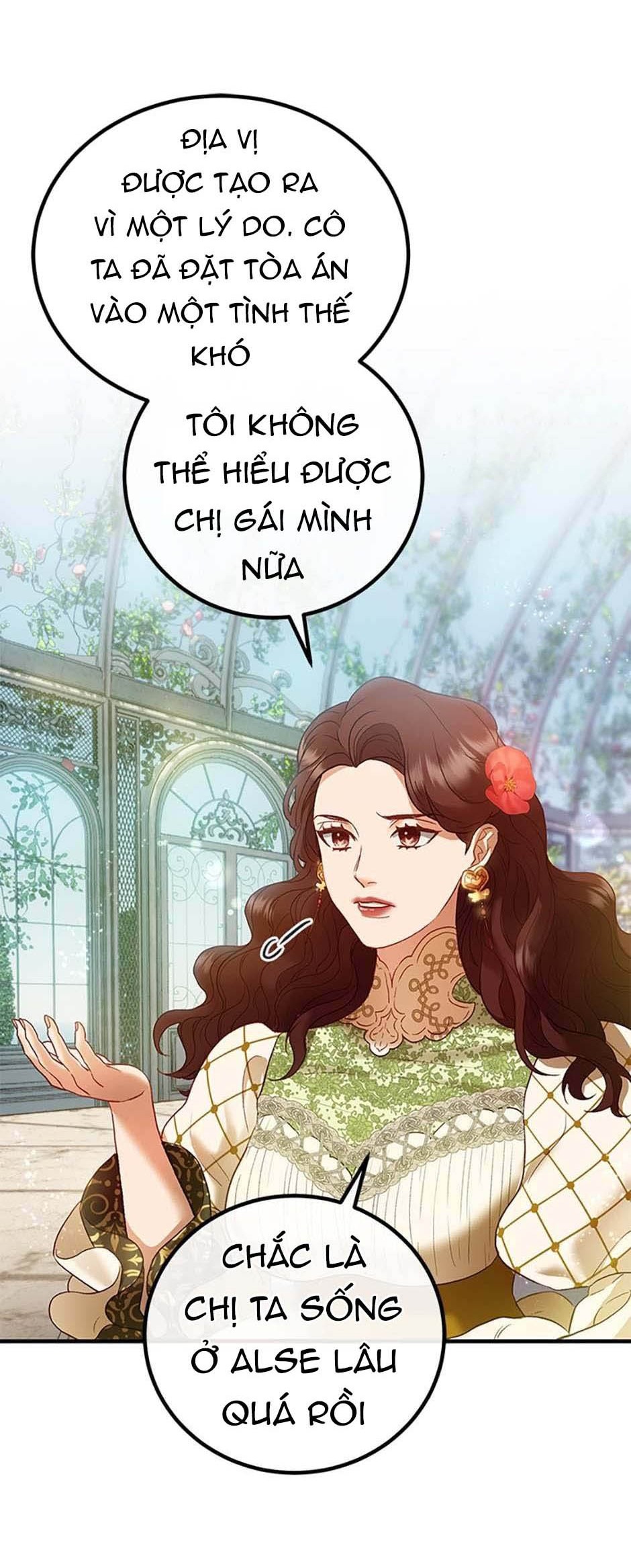 Trang 50