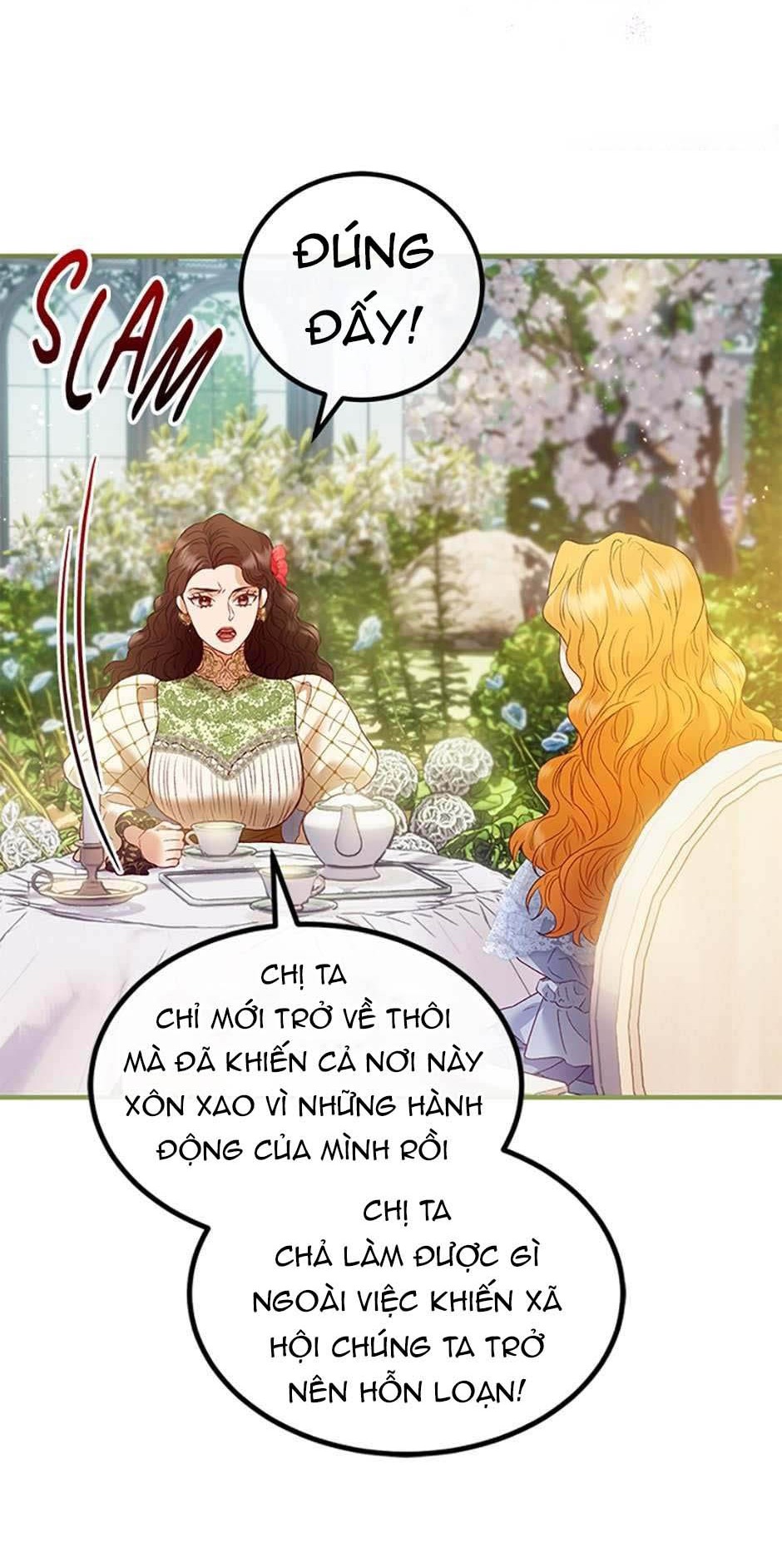 Trang 55