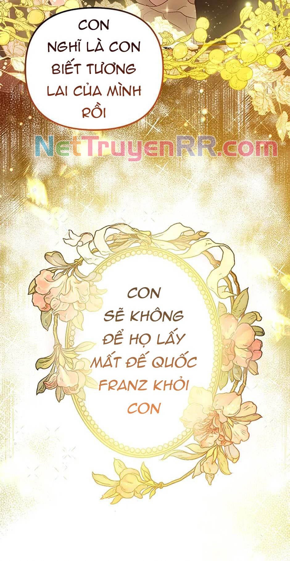 Trang 68