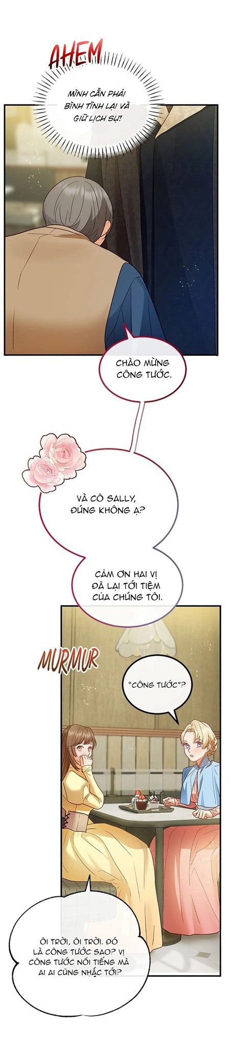 Trang 28