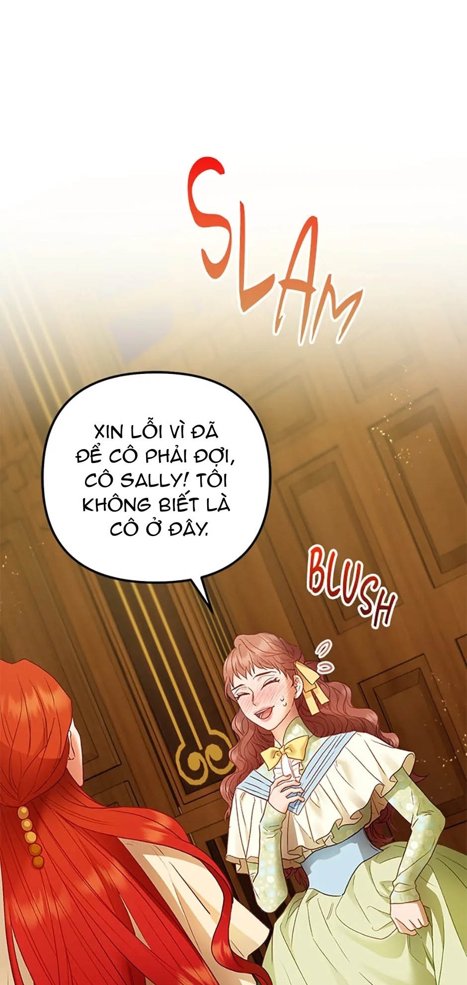 Trang 39