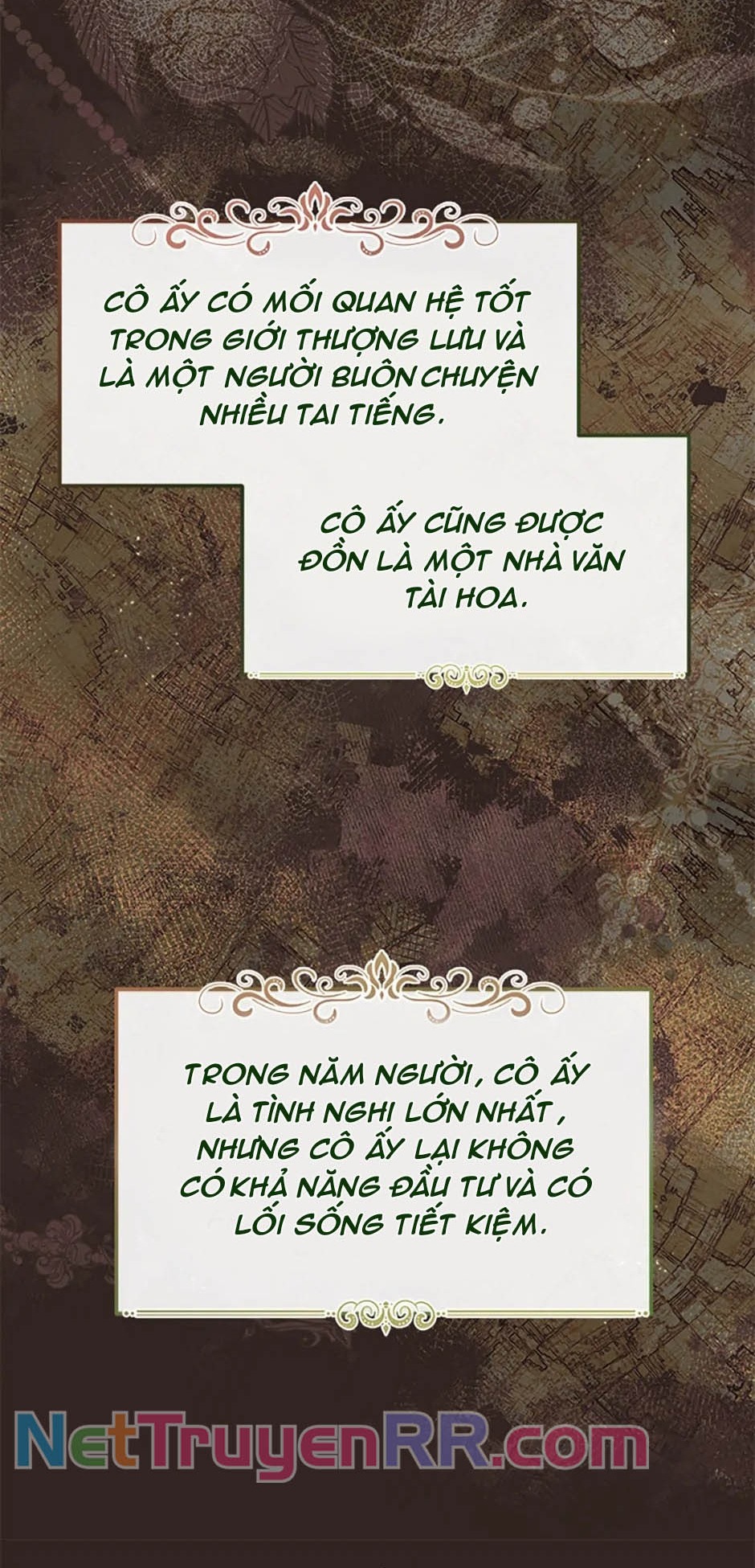 Trang 56