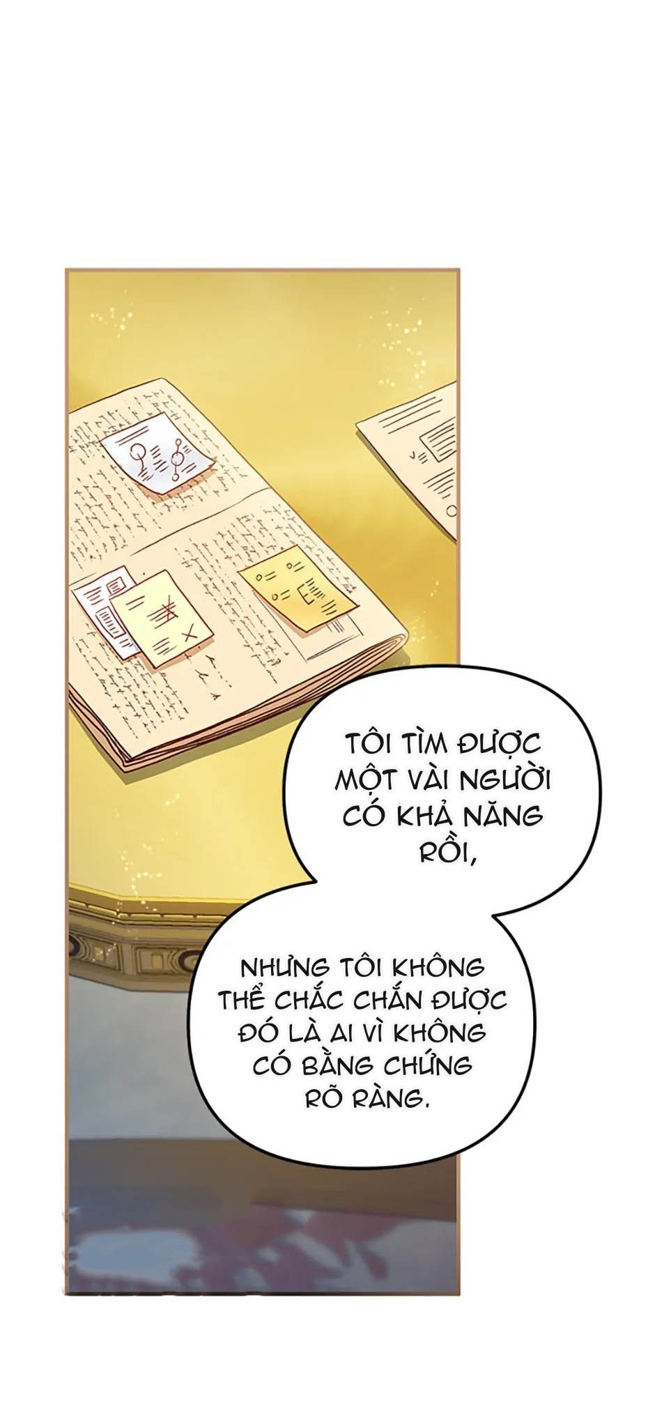 Trang 65