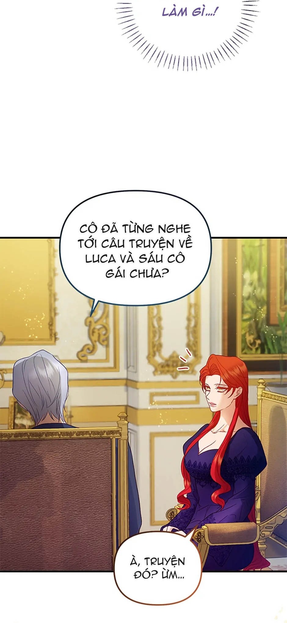 Trang 73