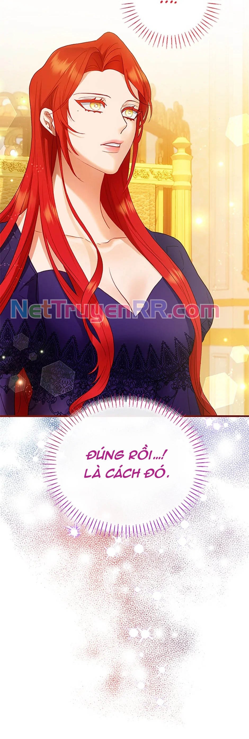 Trang 77