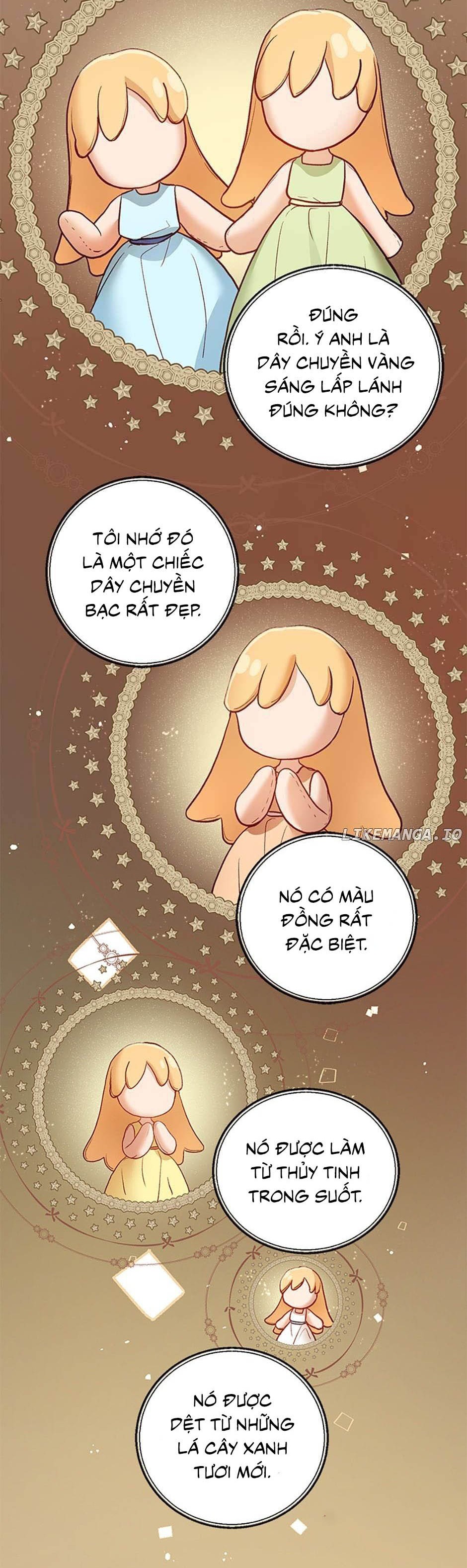 Trang 44