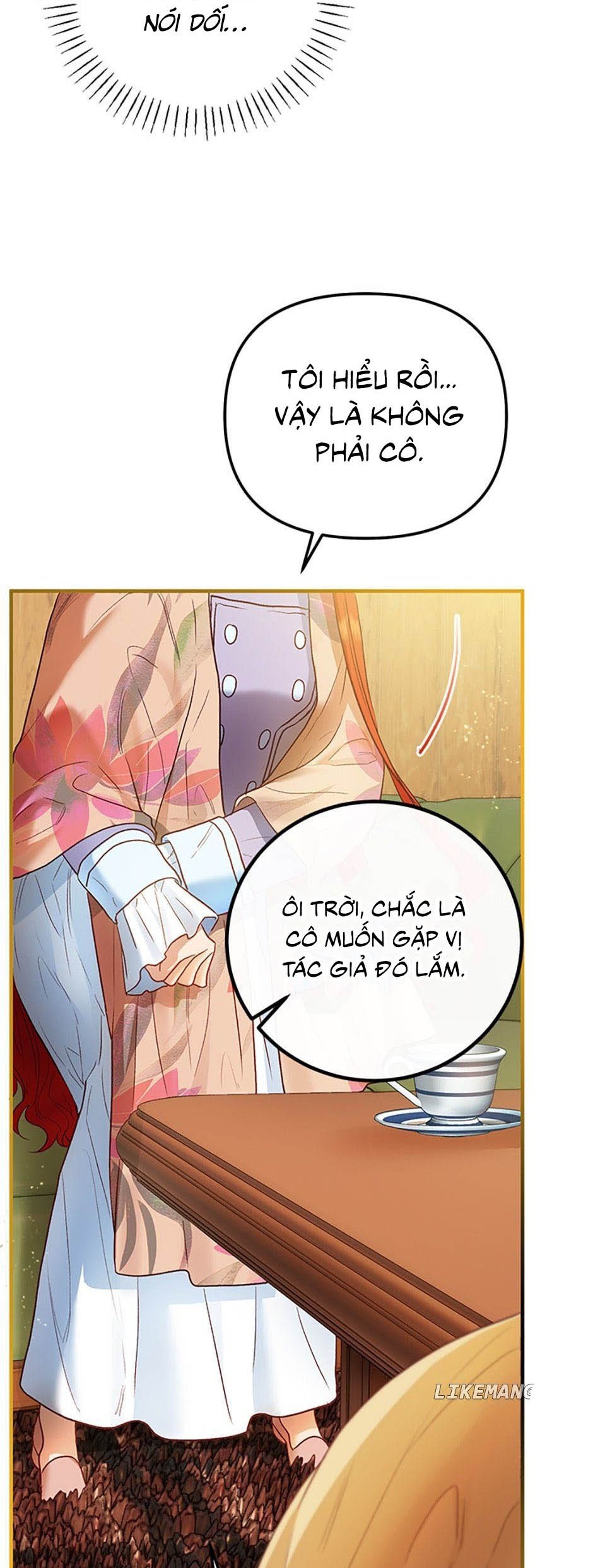 Trang 55