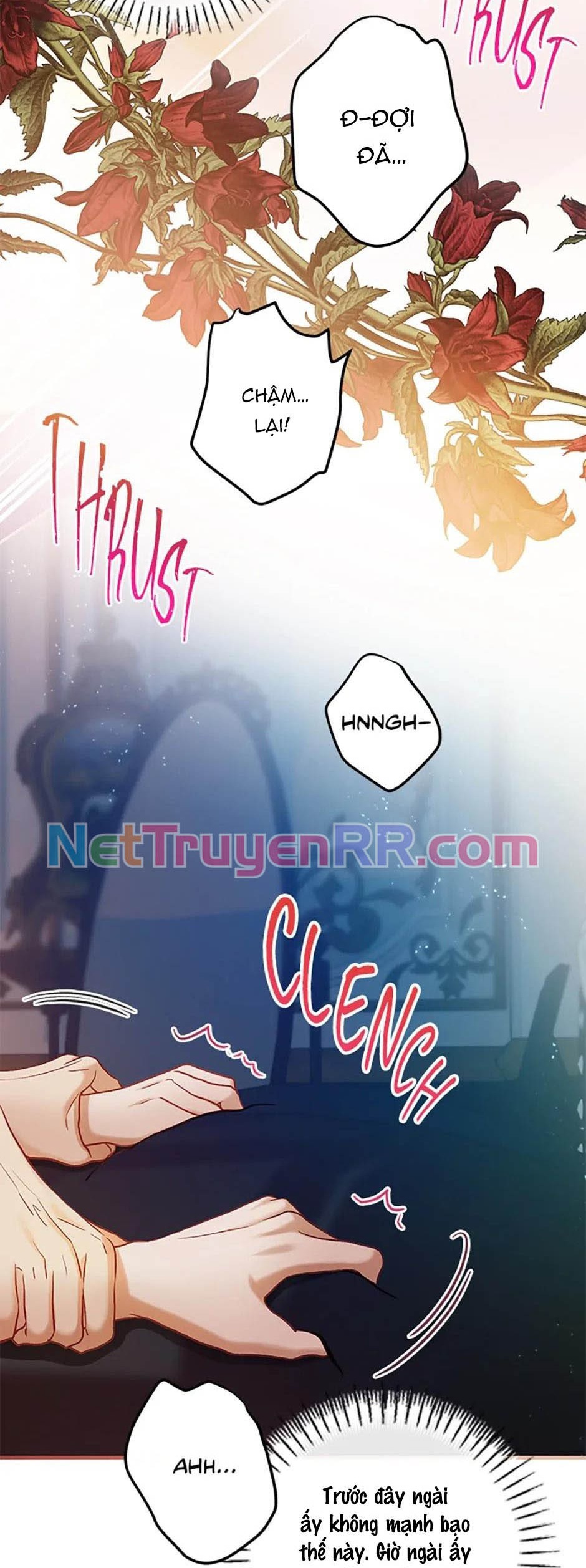Trang 56