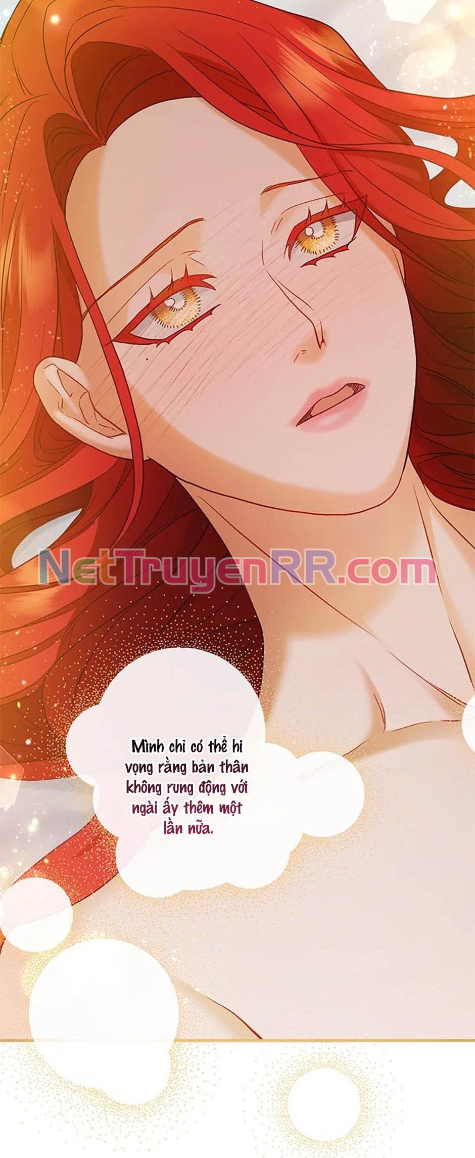 Trang 59
