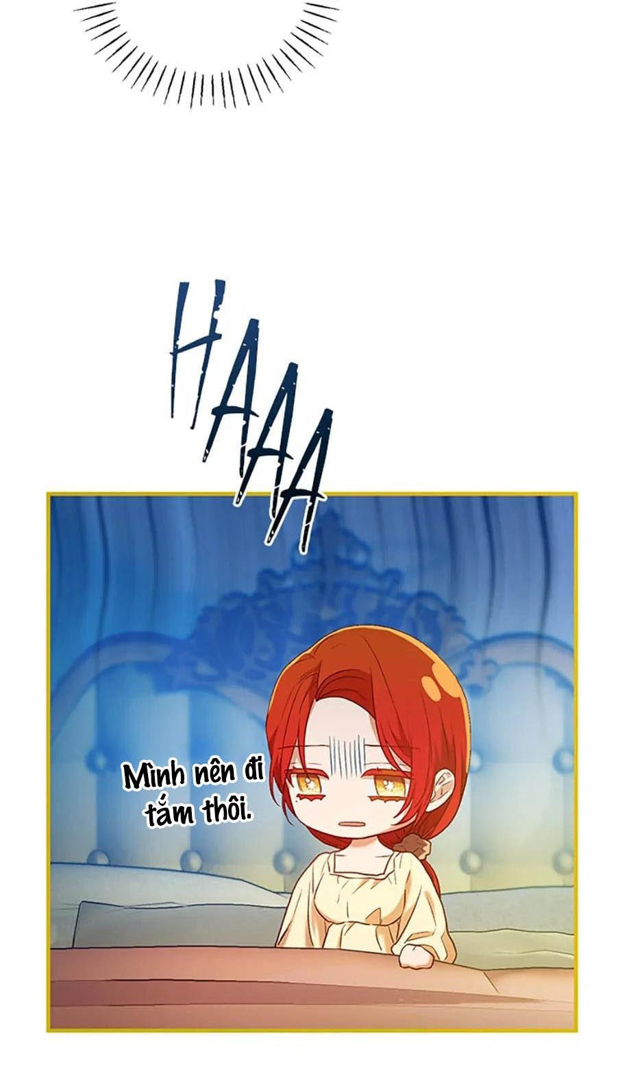 Trang 72