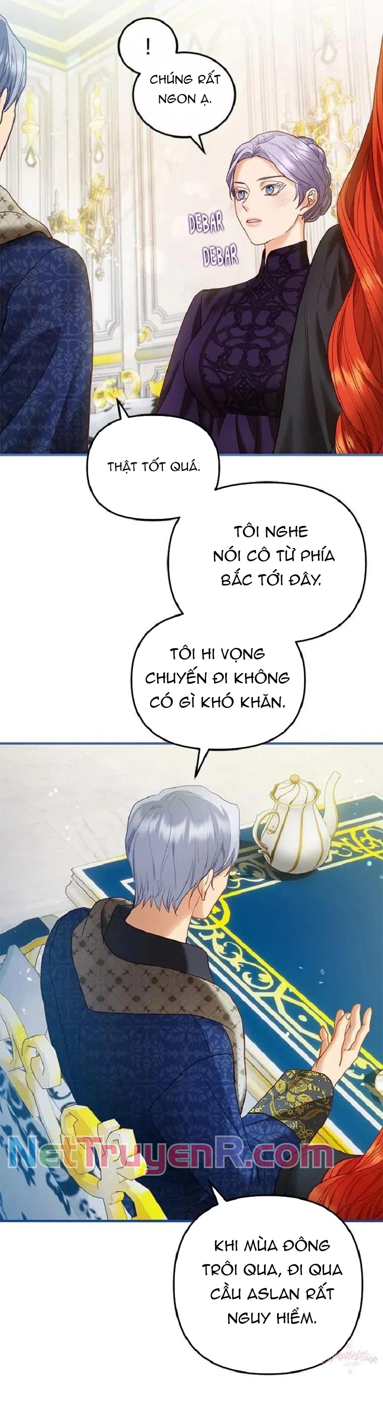 Trang 41