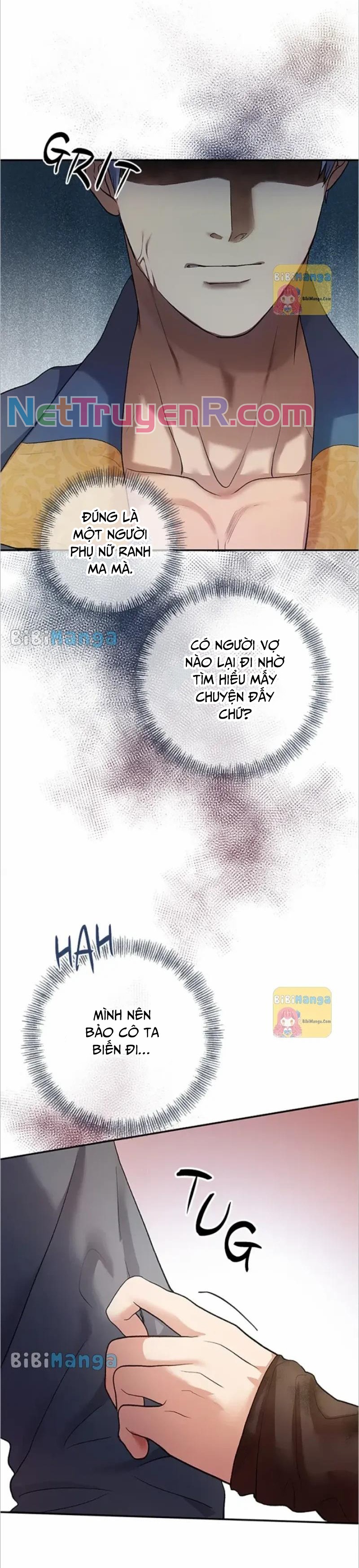 Trang 35