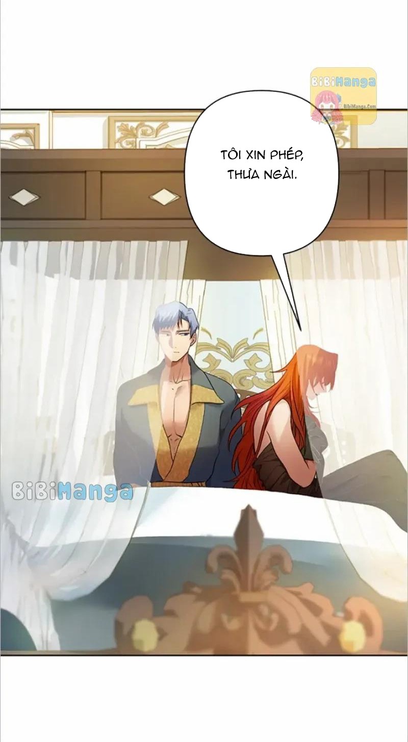 Trang 57