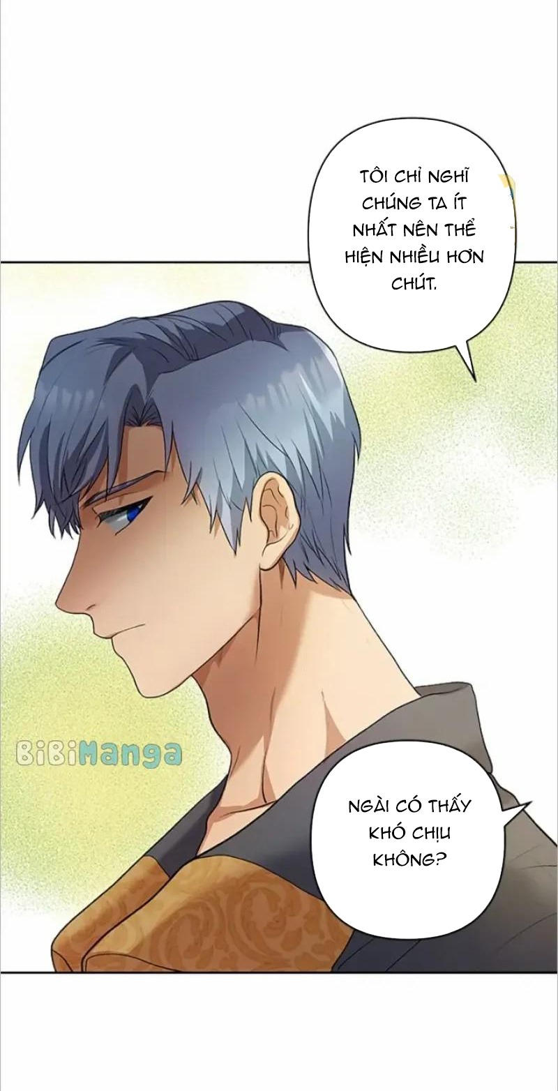Trang 58