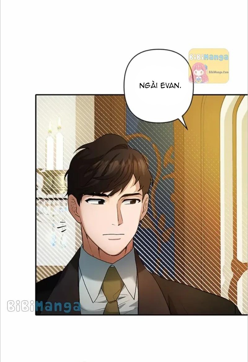 Trang 64