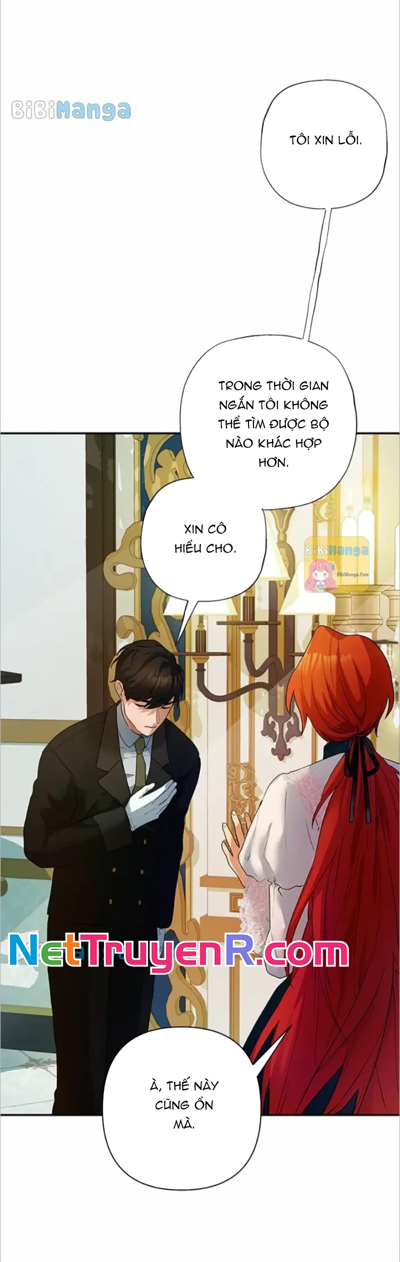 Trang 67