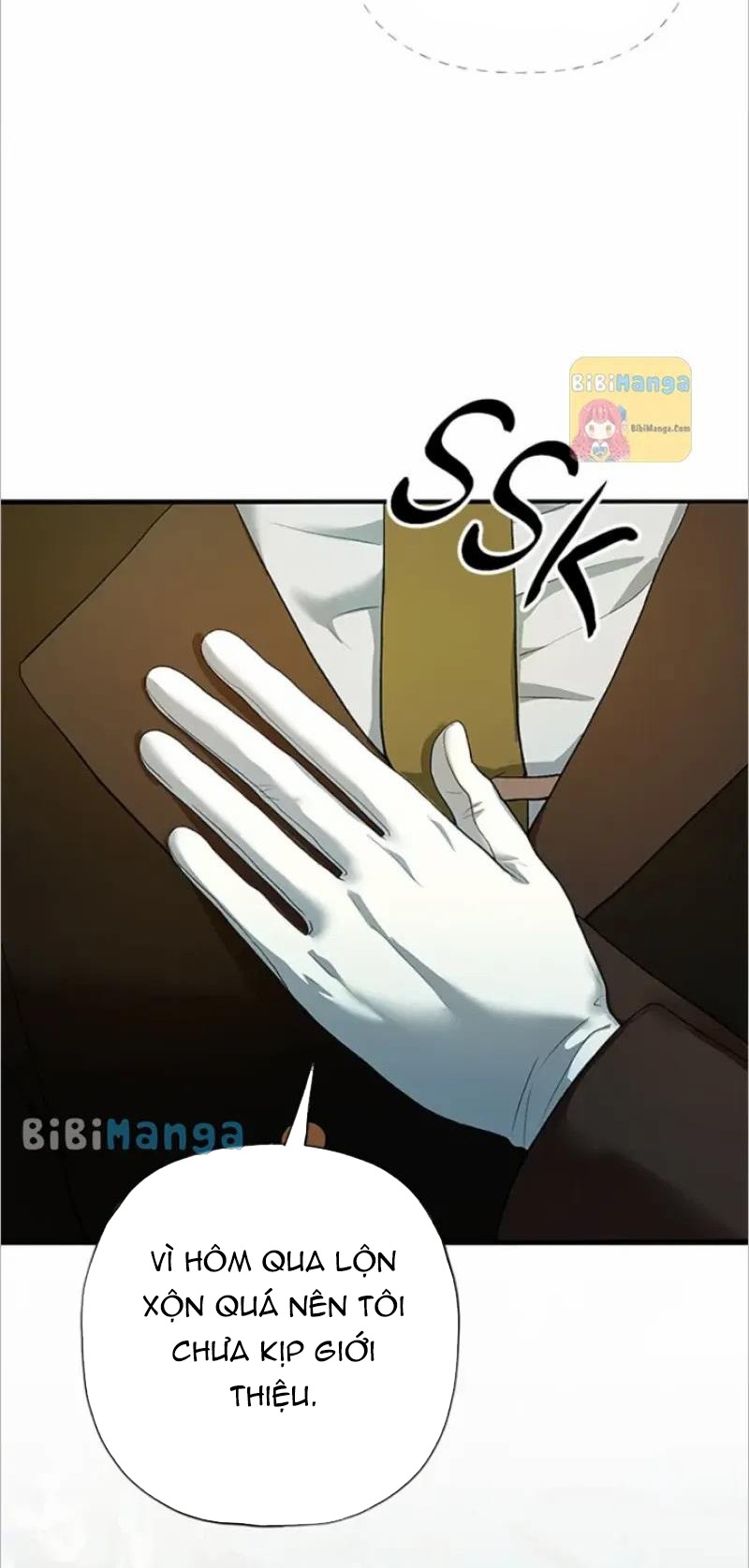 Trang 69